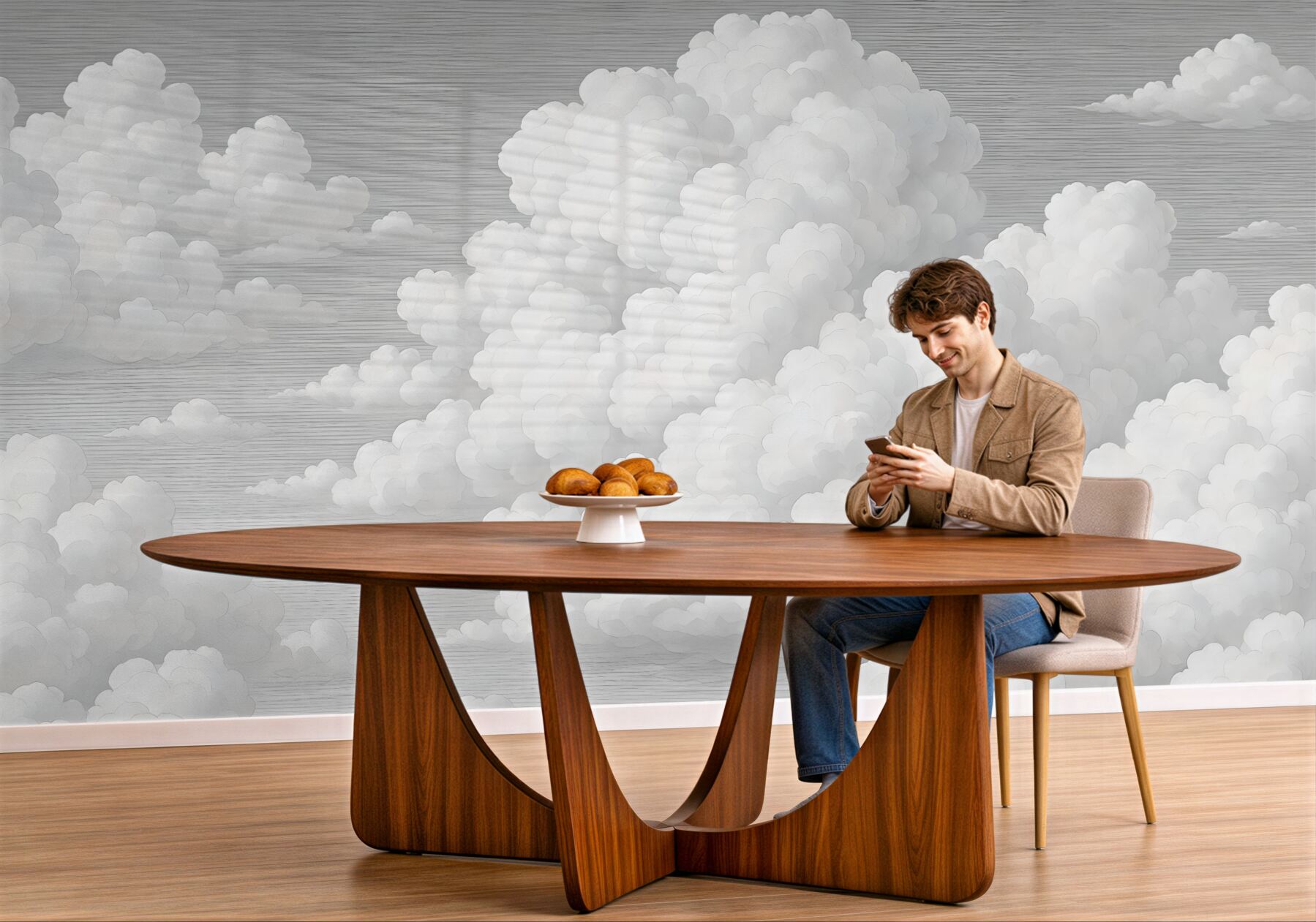 similar product image