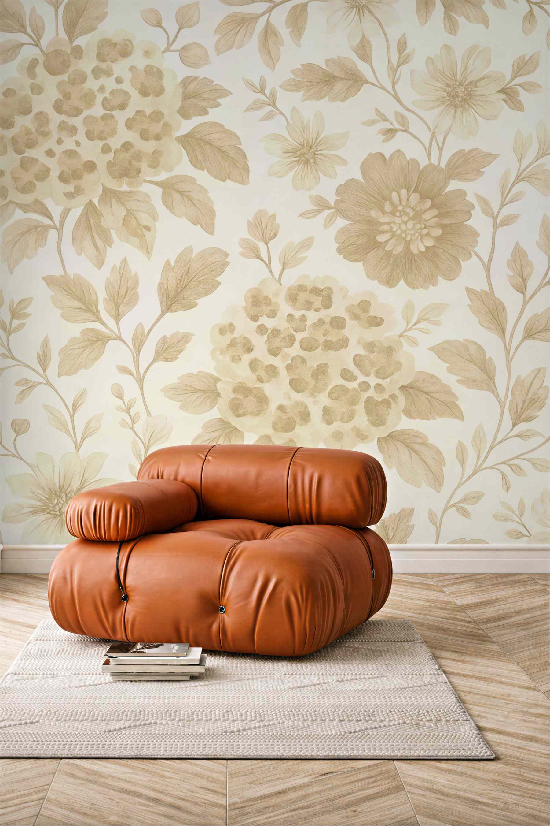 similar product image