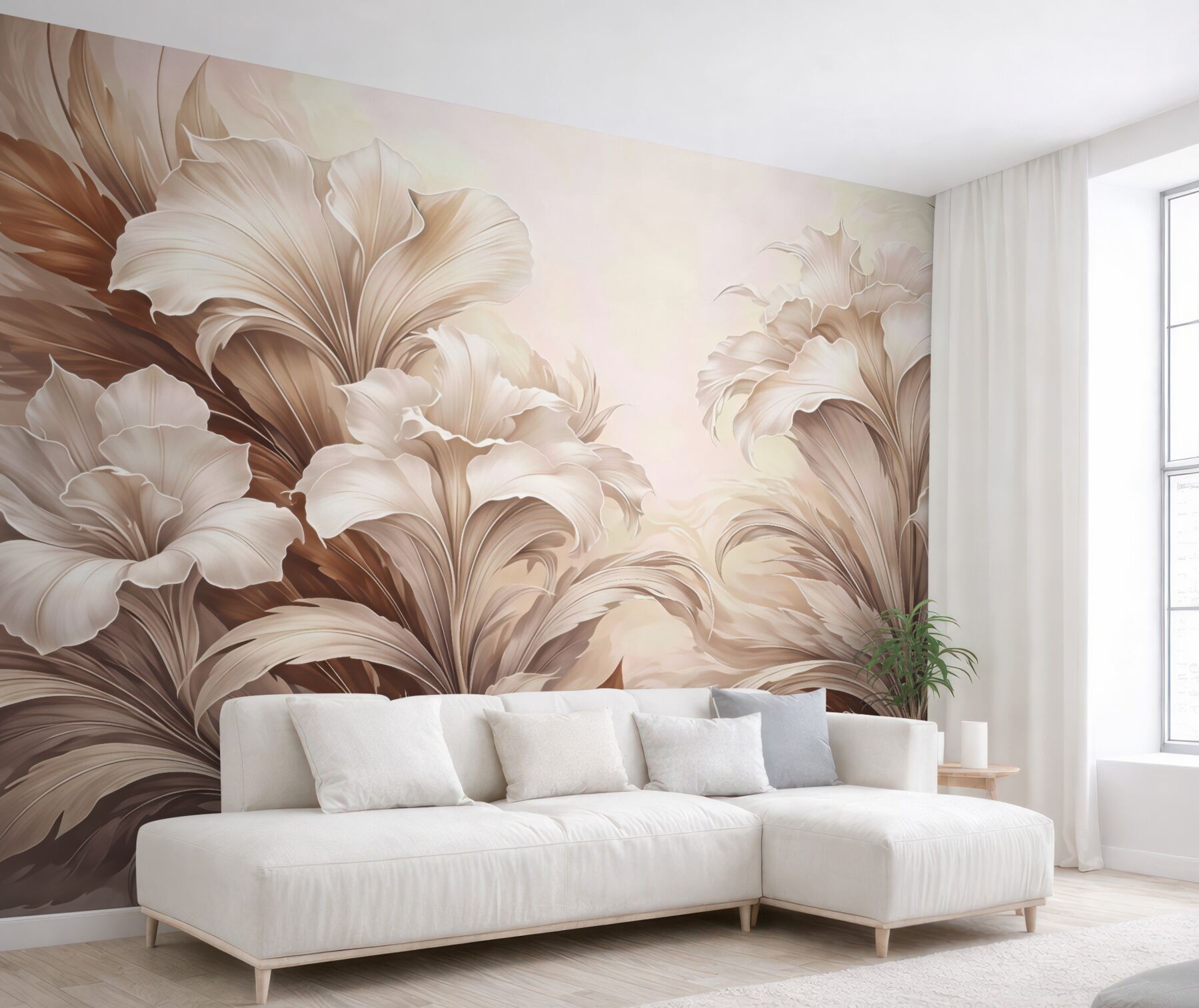 similar product image