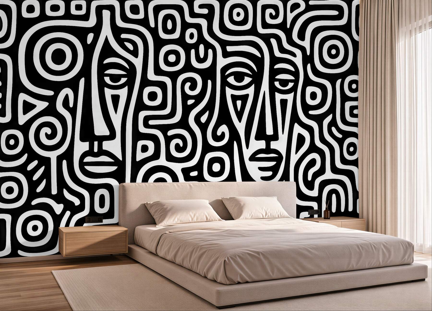 similar product image