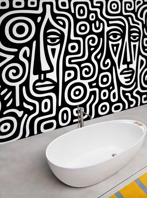 similar product image