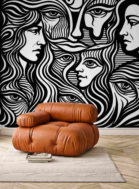 similar product image