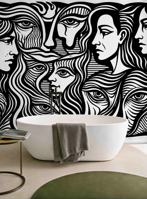 similar product image