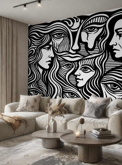 similar product image