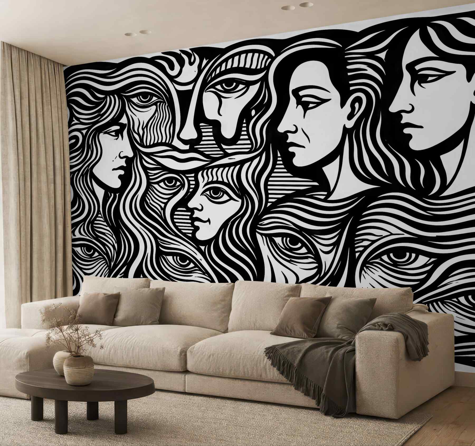 similar product image