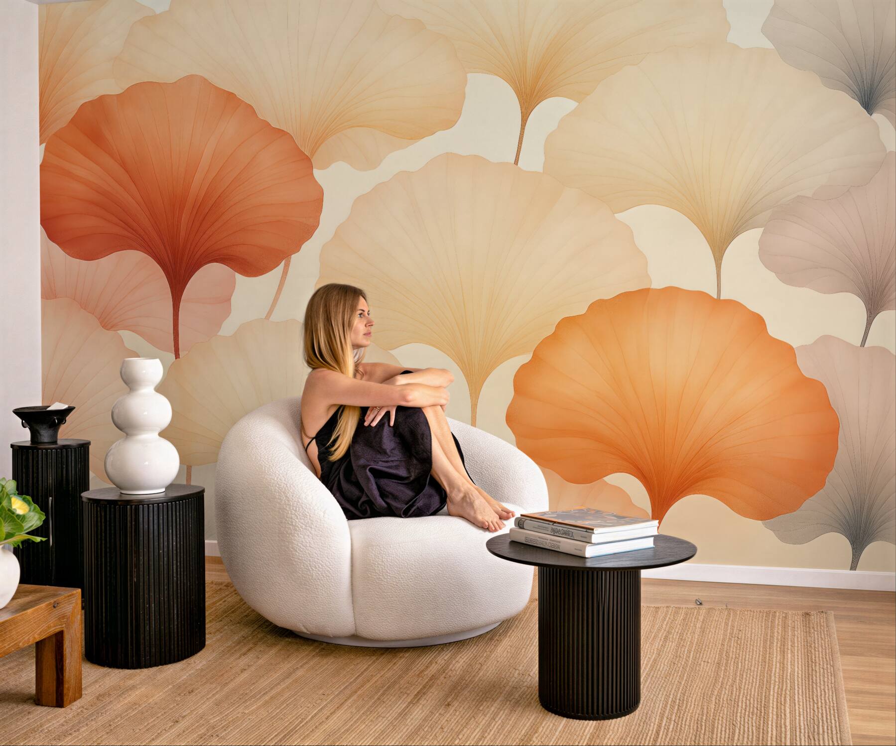 similar product image