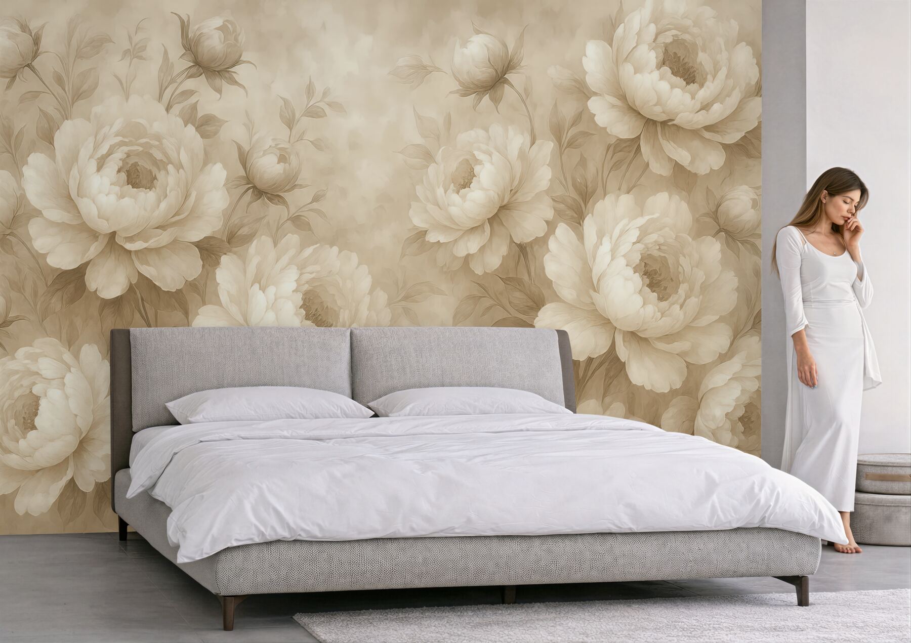 similar product image