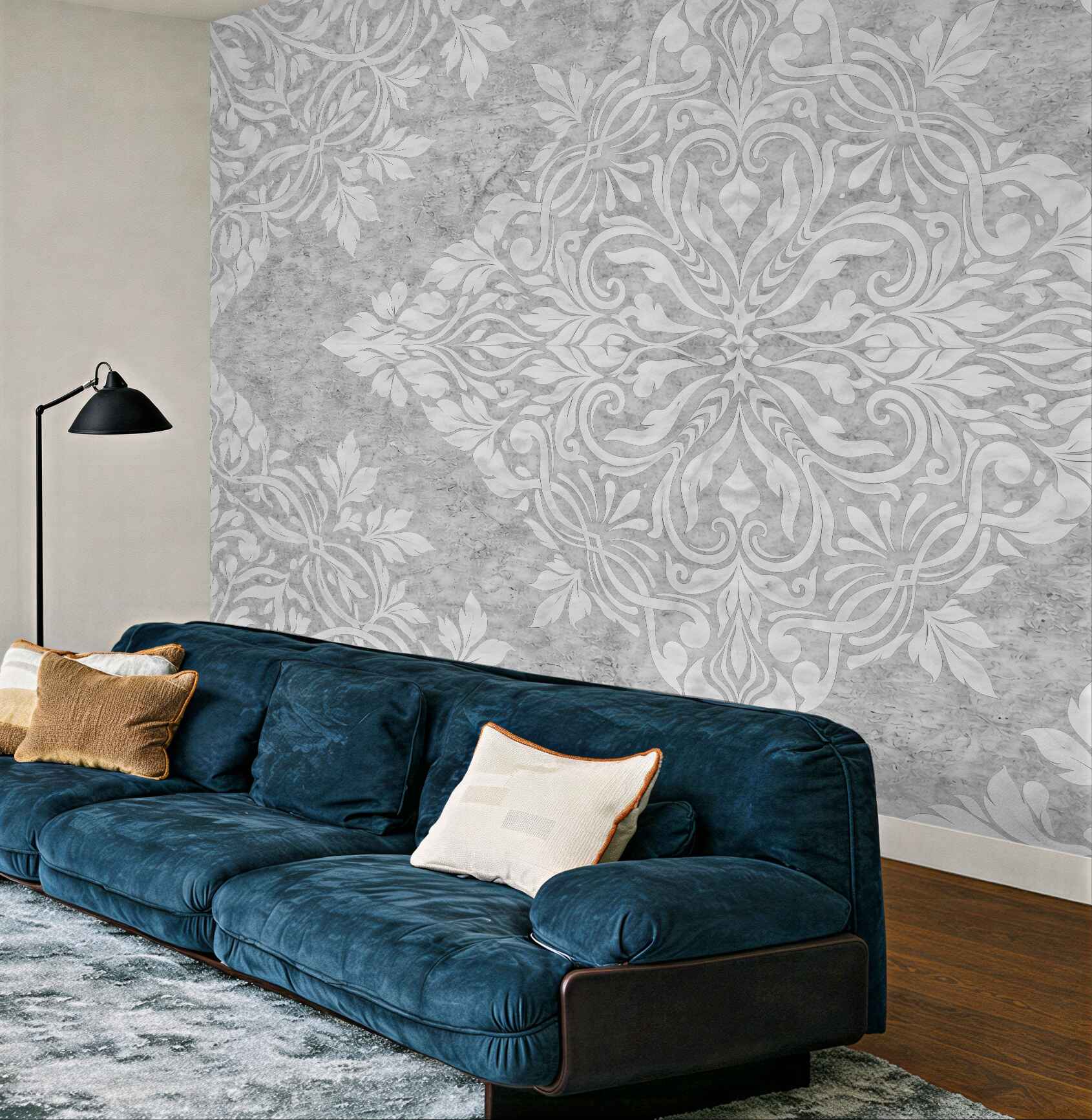 similar product image