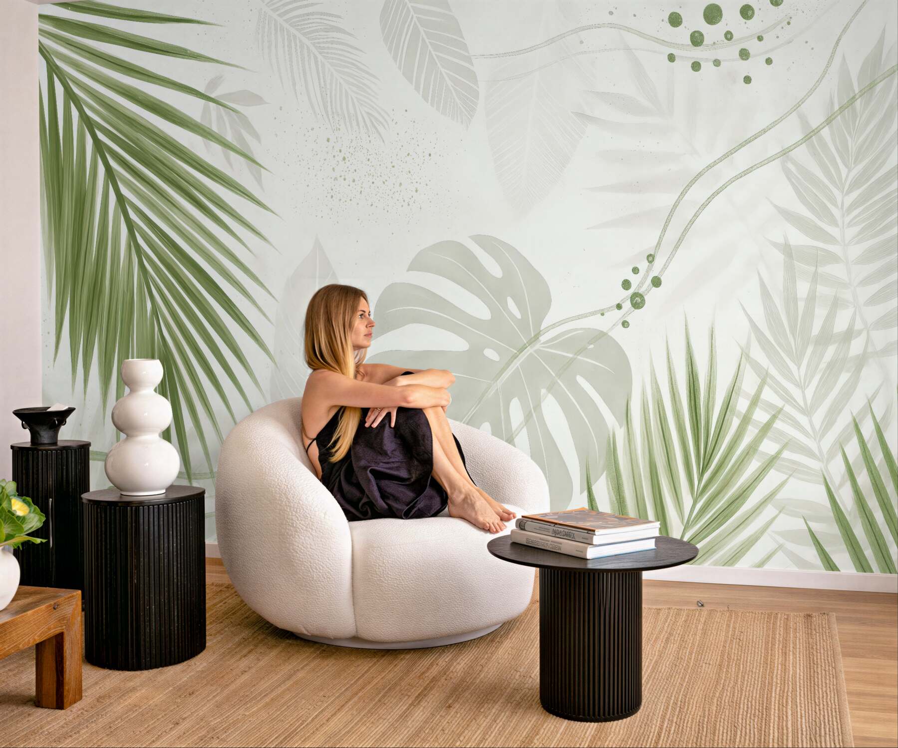 similar product image