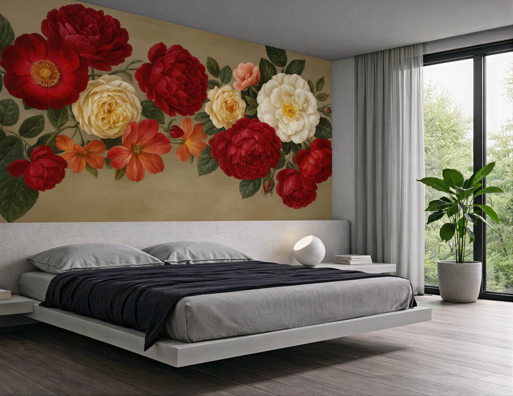 similar product image