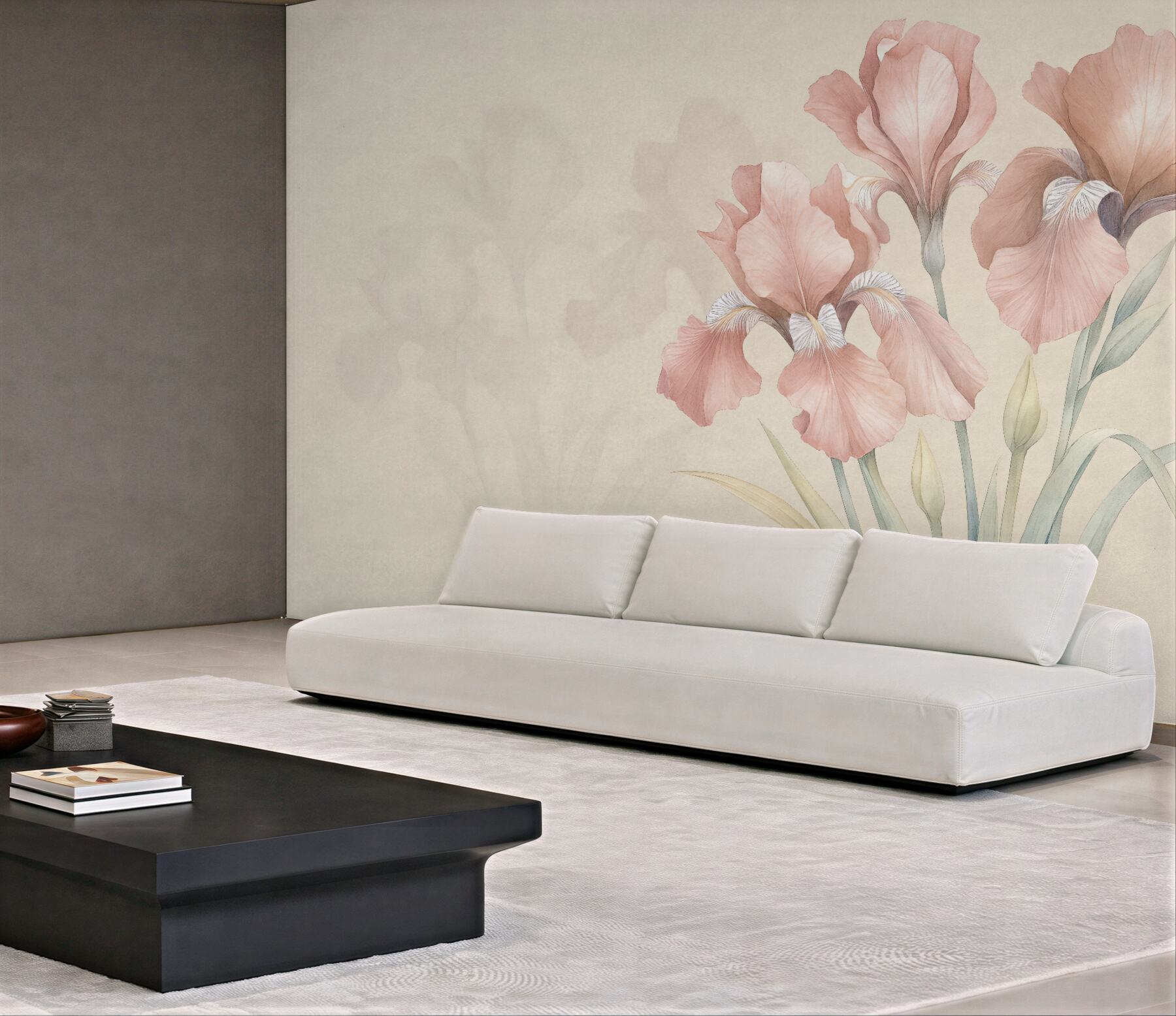 similar product image