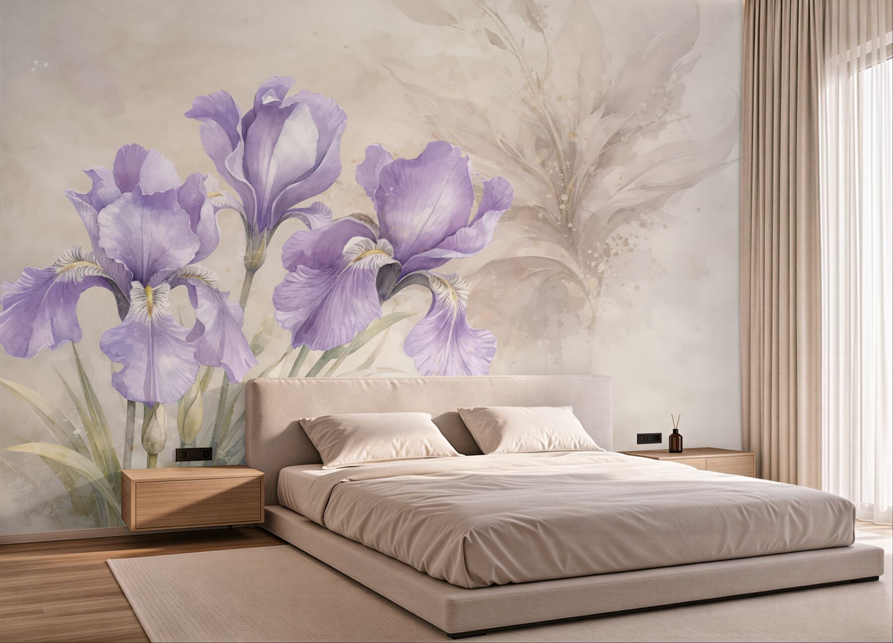 similar product image
