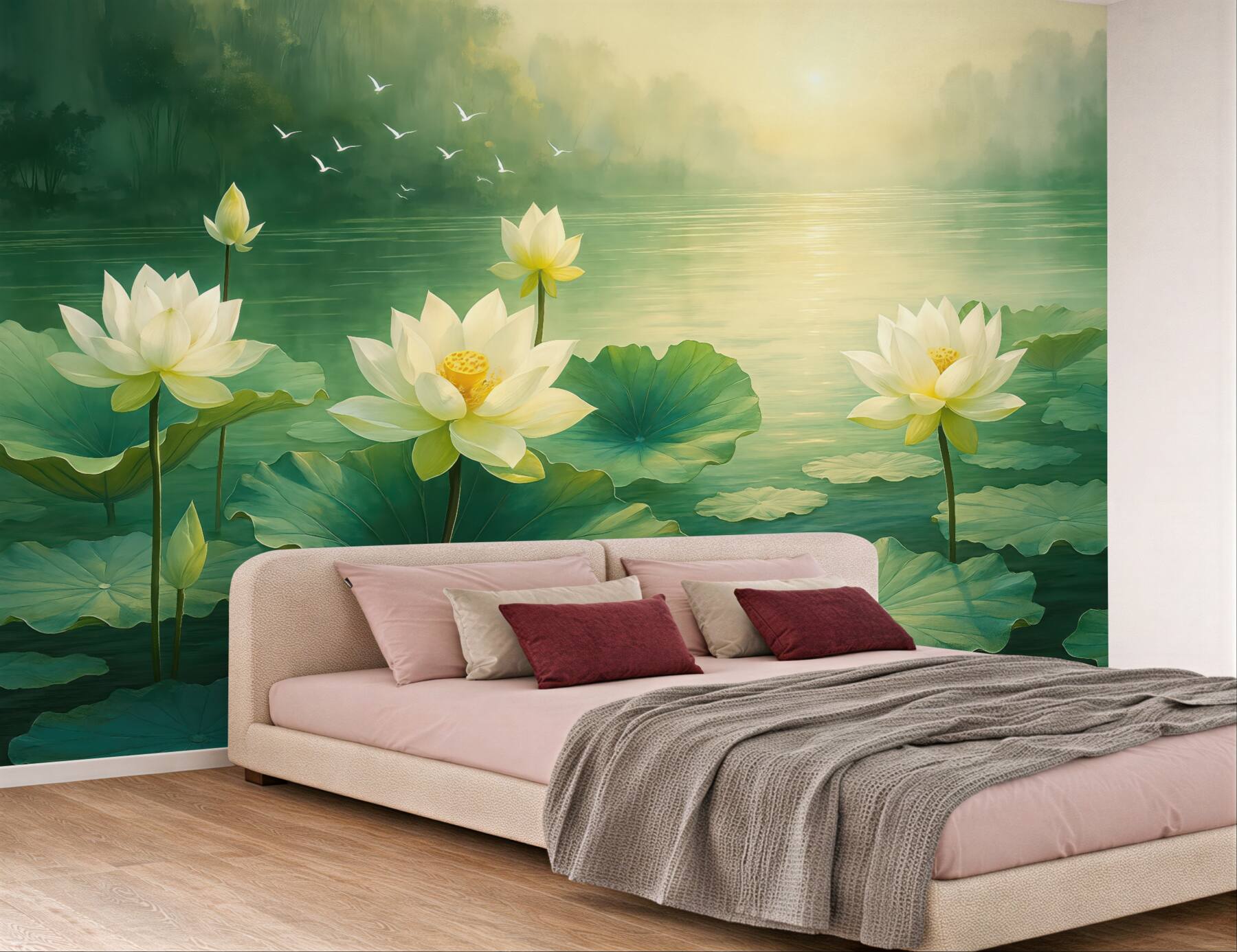 similar product image