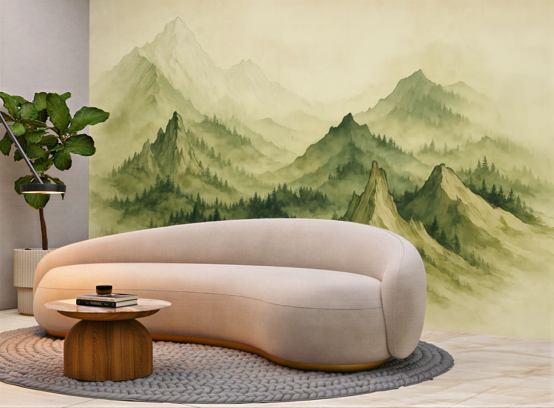 similar product image