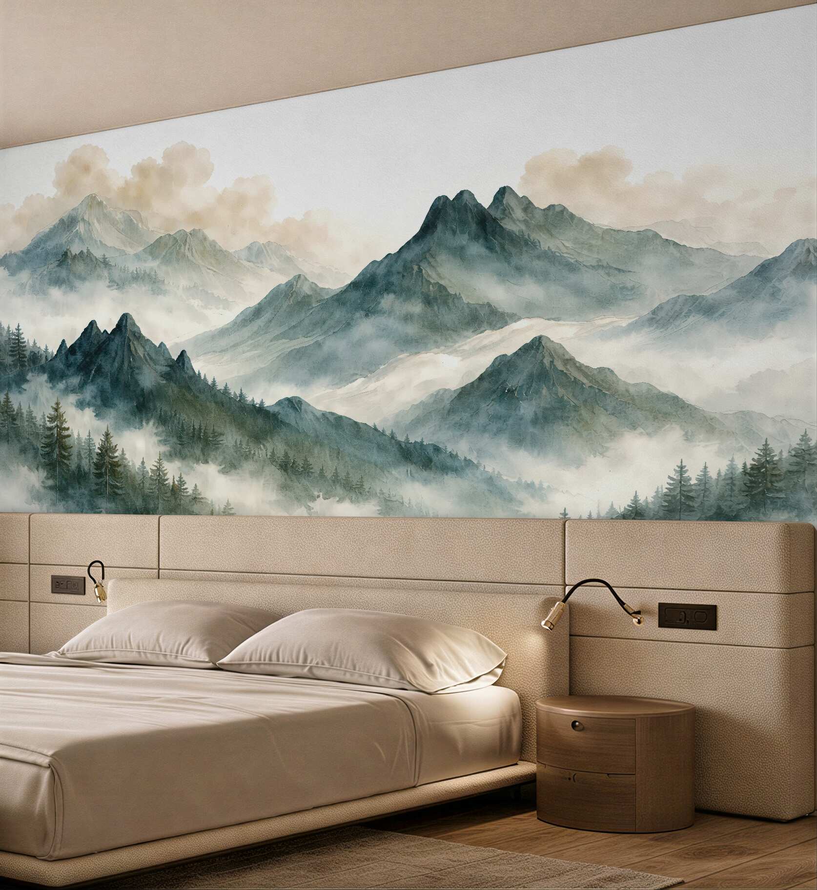 similar product image