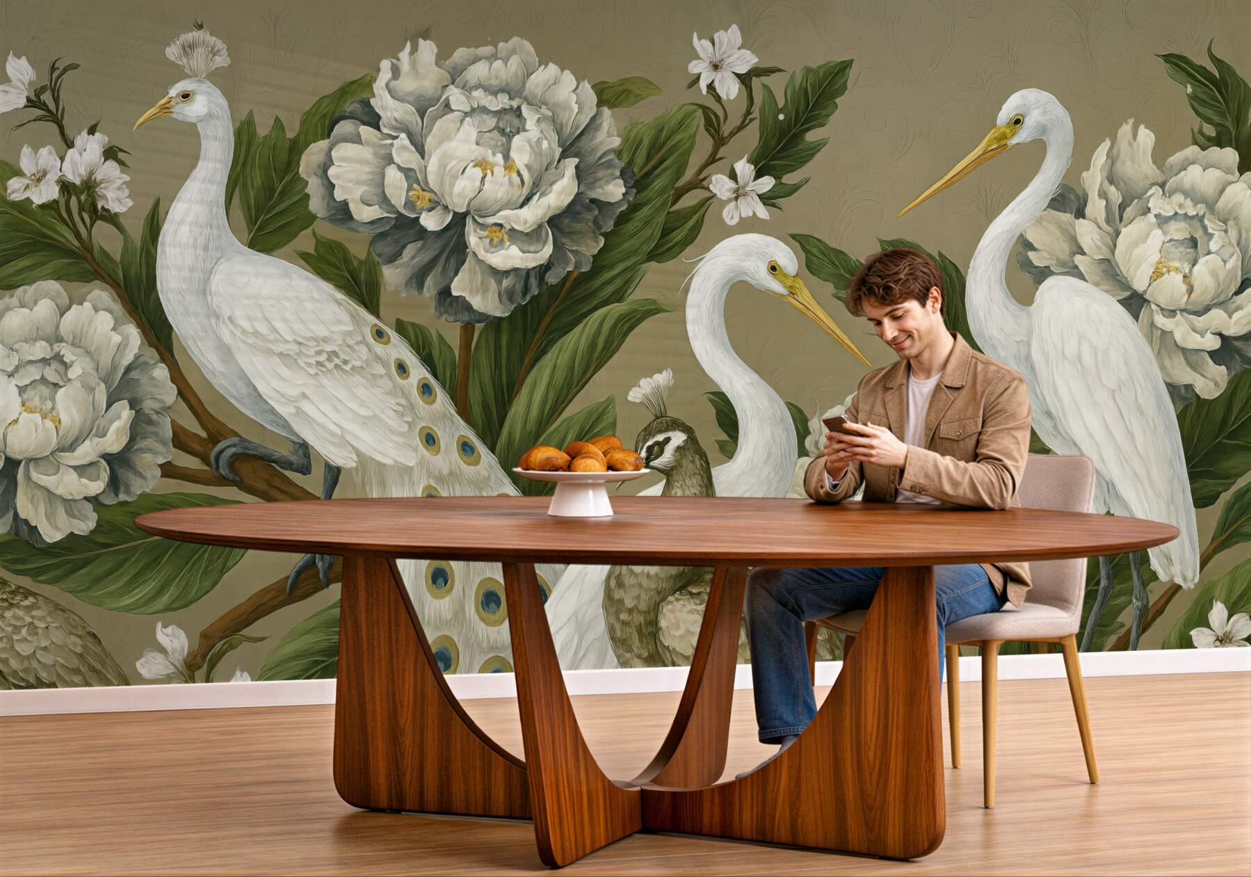 similar product image