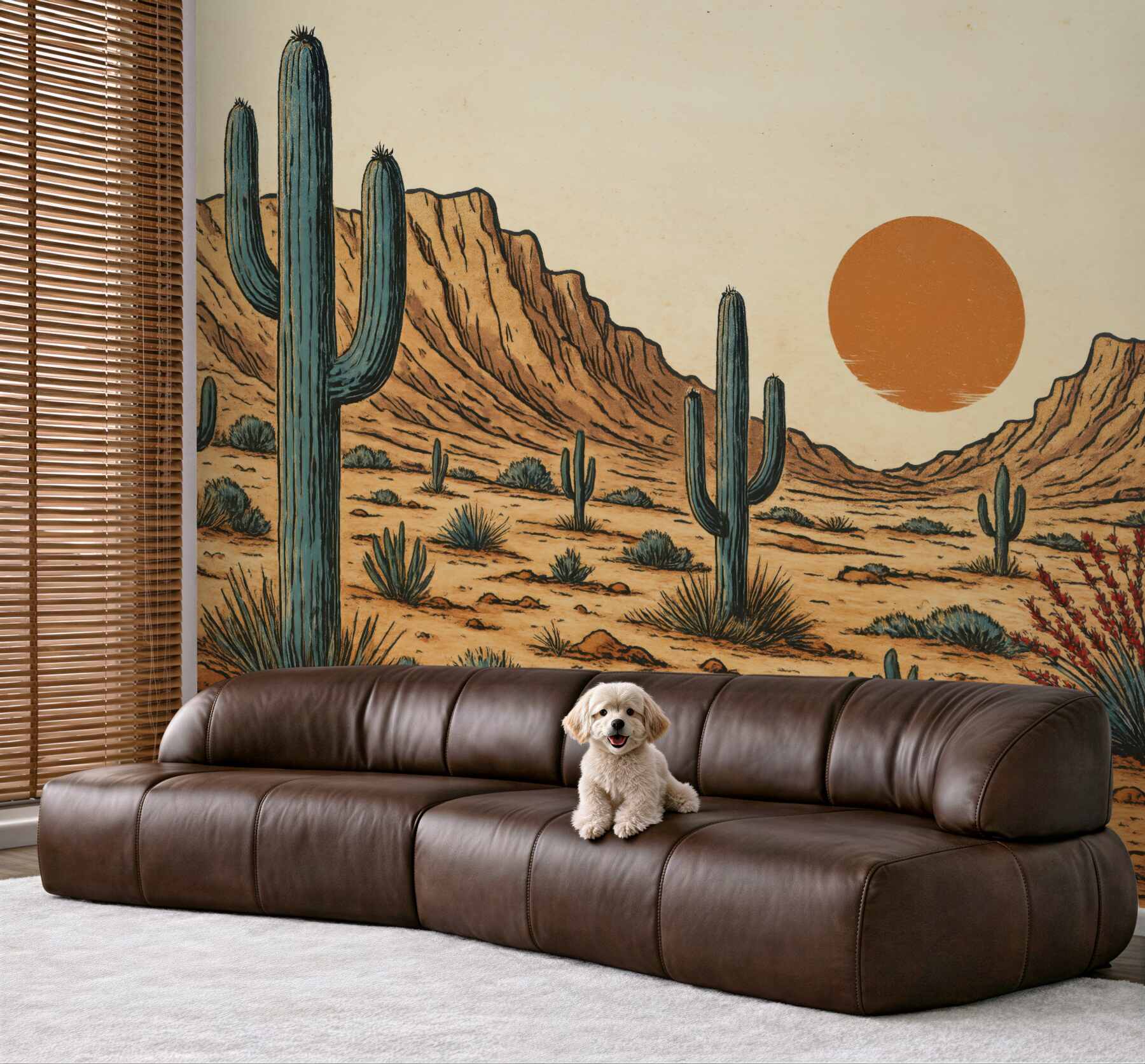similar product image