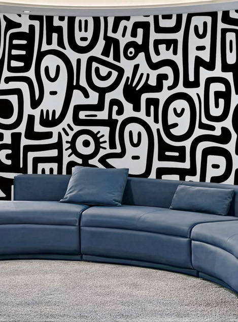 similar product image