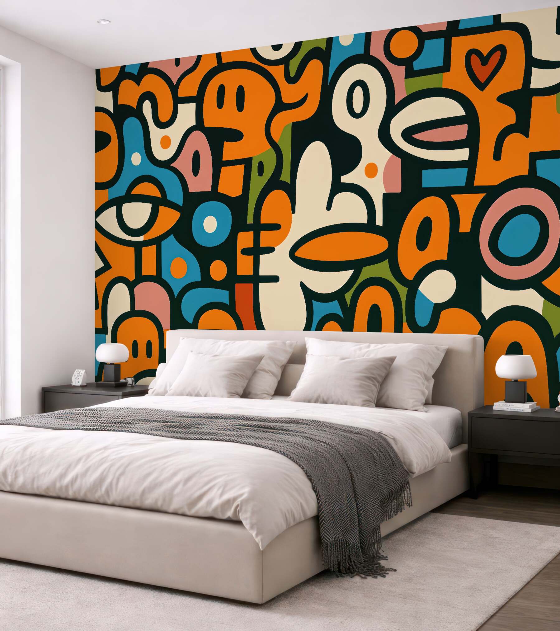 similar product image