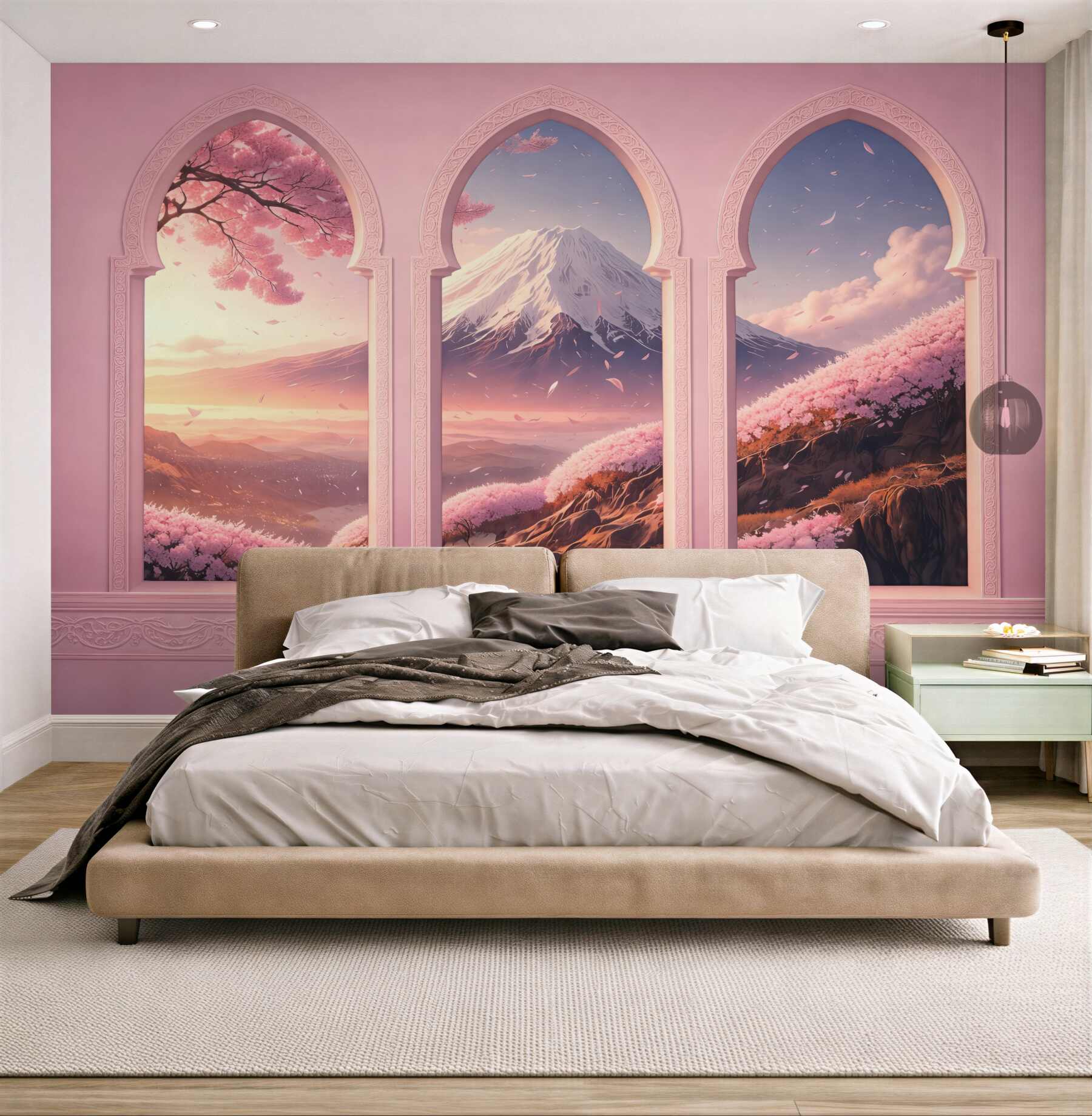 similar product image