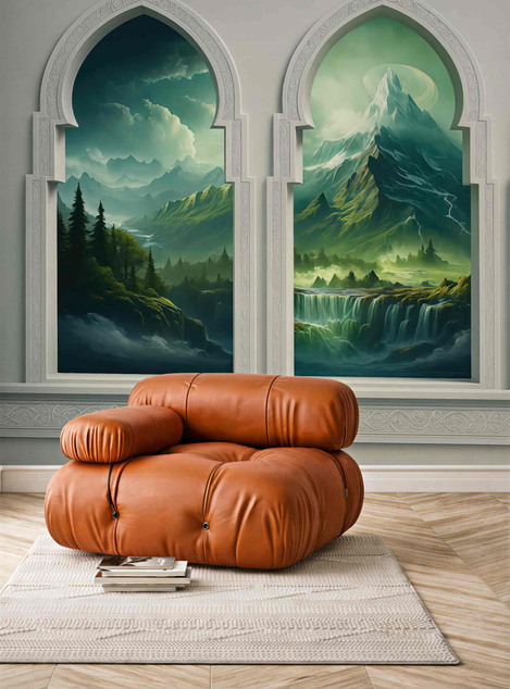 similar product image