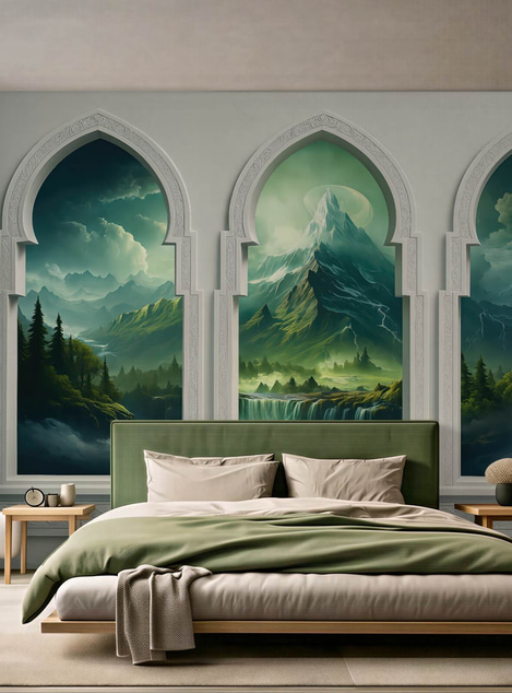similar product image