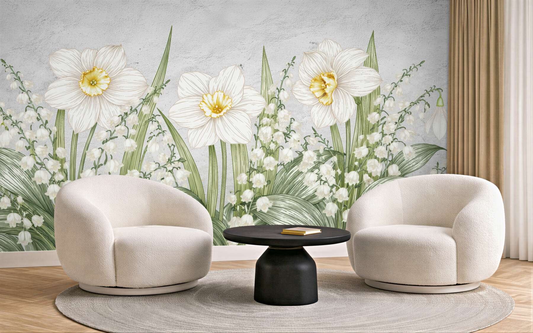 similar product image