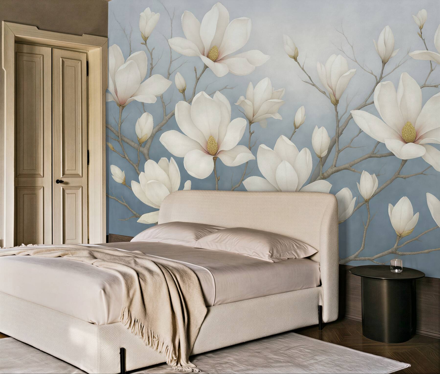 similar product image