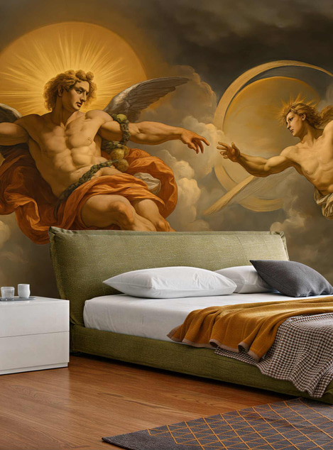 similar product image