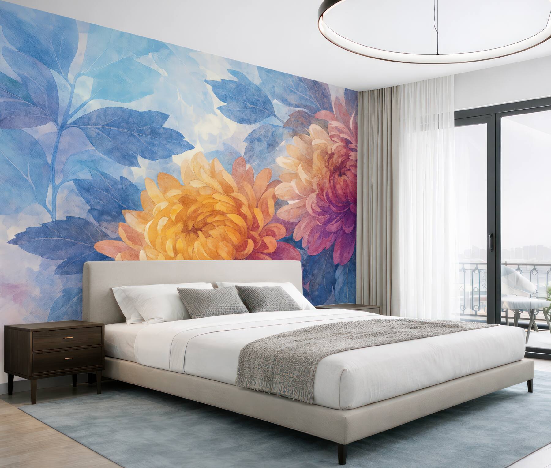 similar product image
