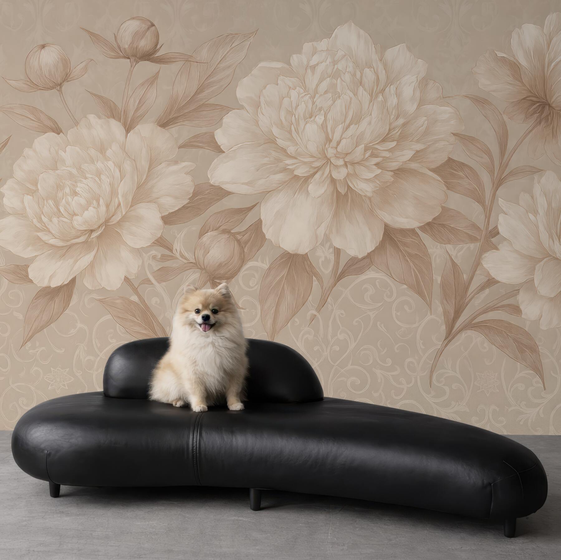 similar product image