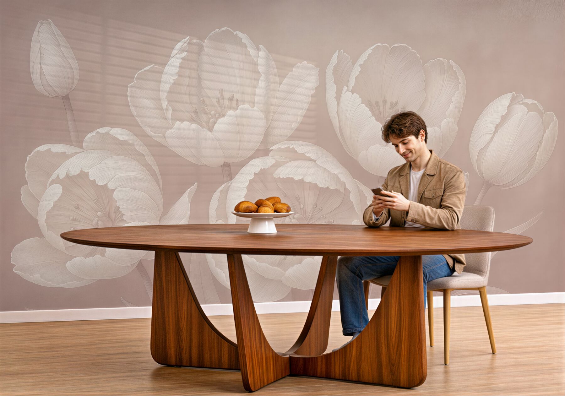 similar product image