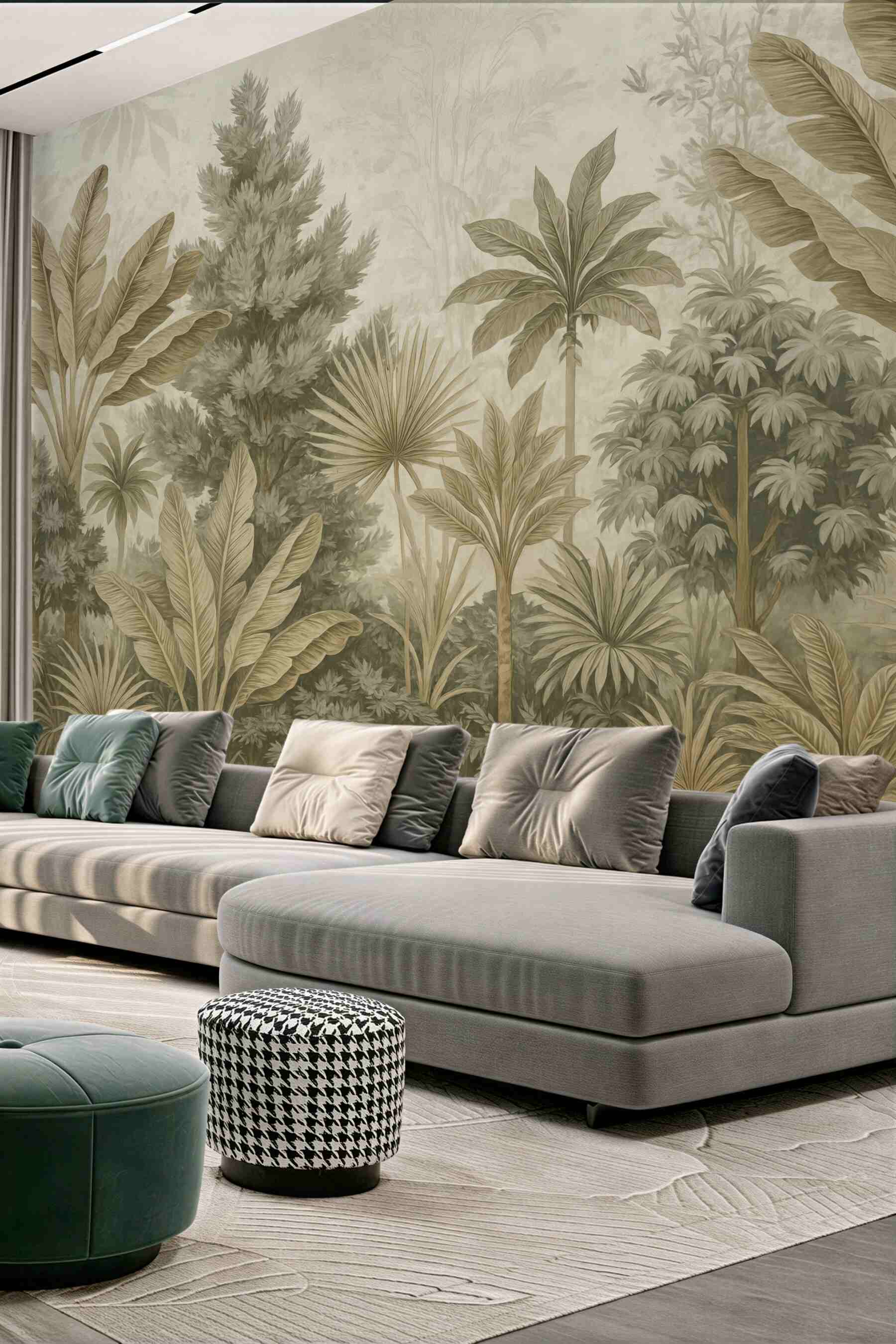 similar product image