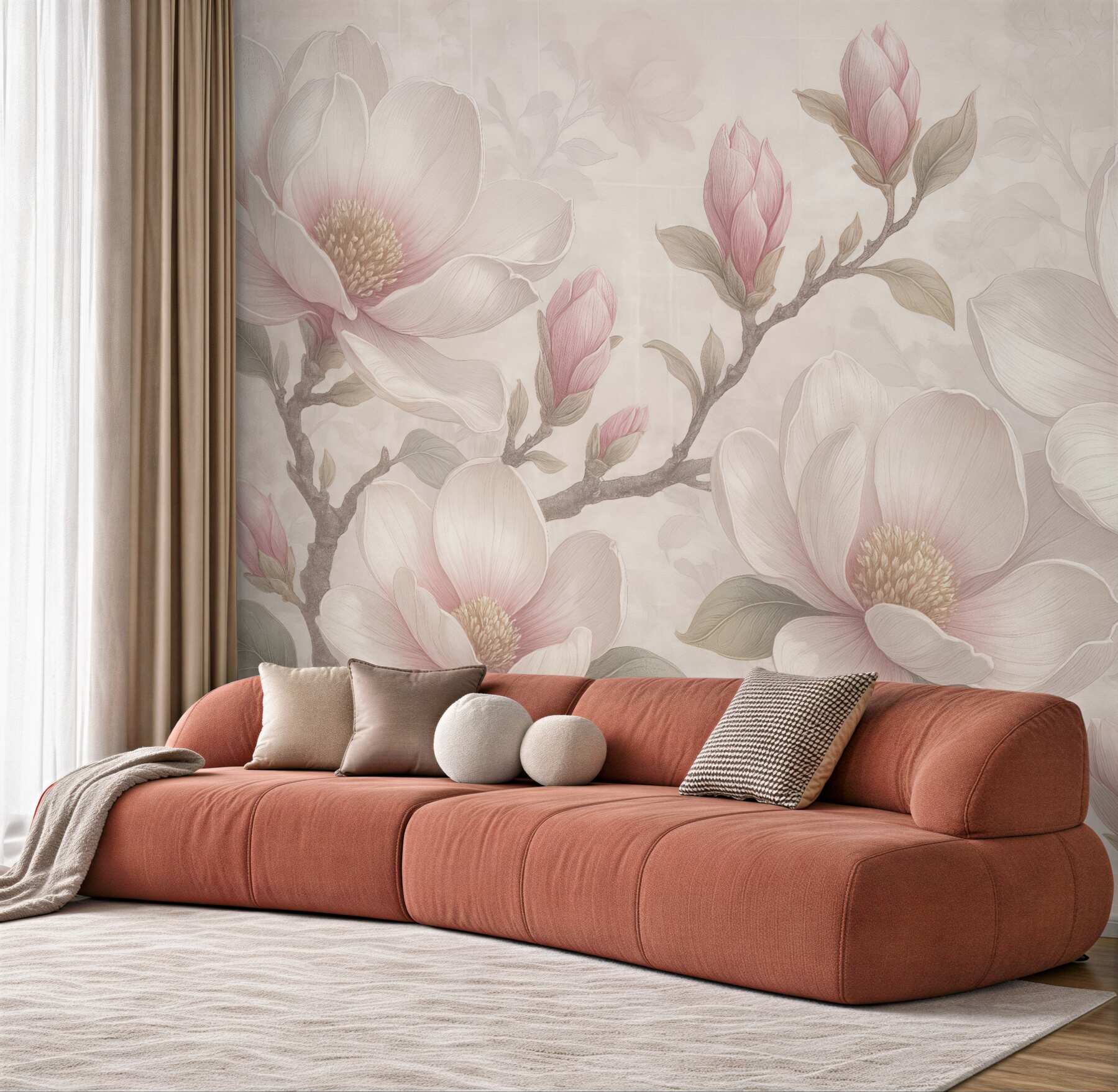 similar product image