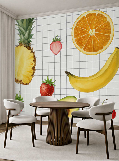 similar product image