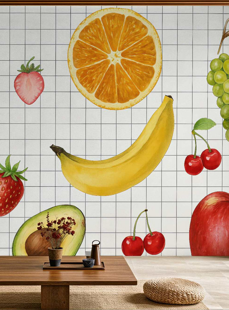 similar product image
