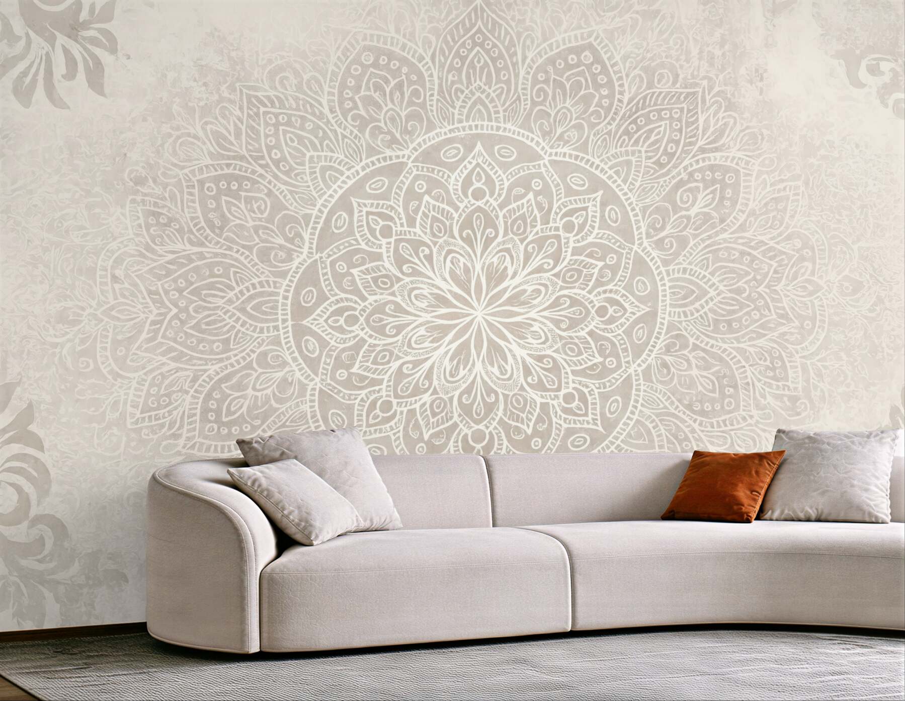 similar product image