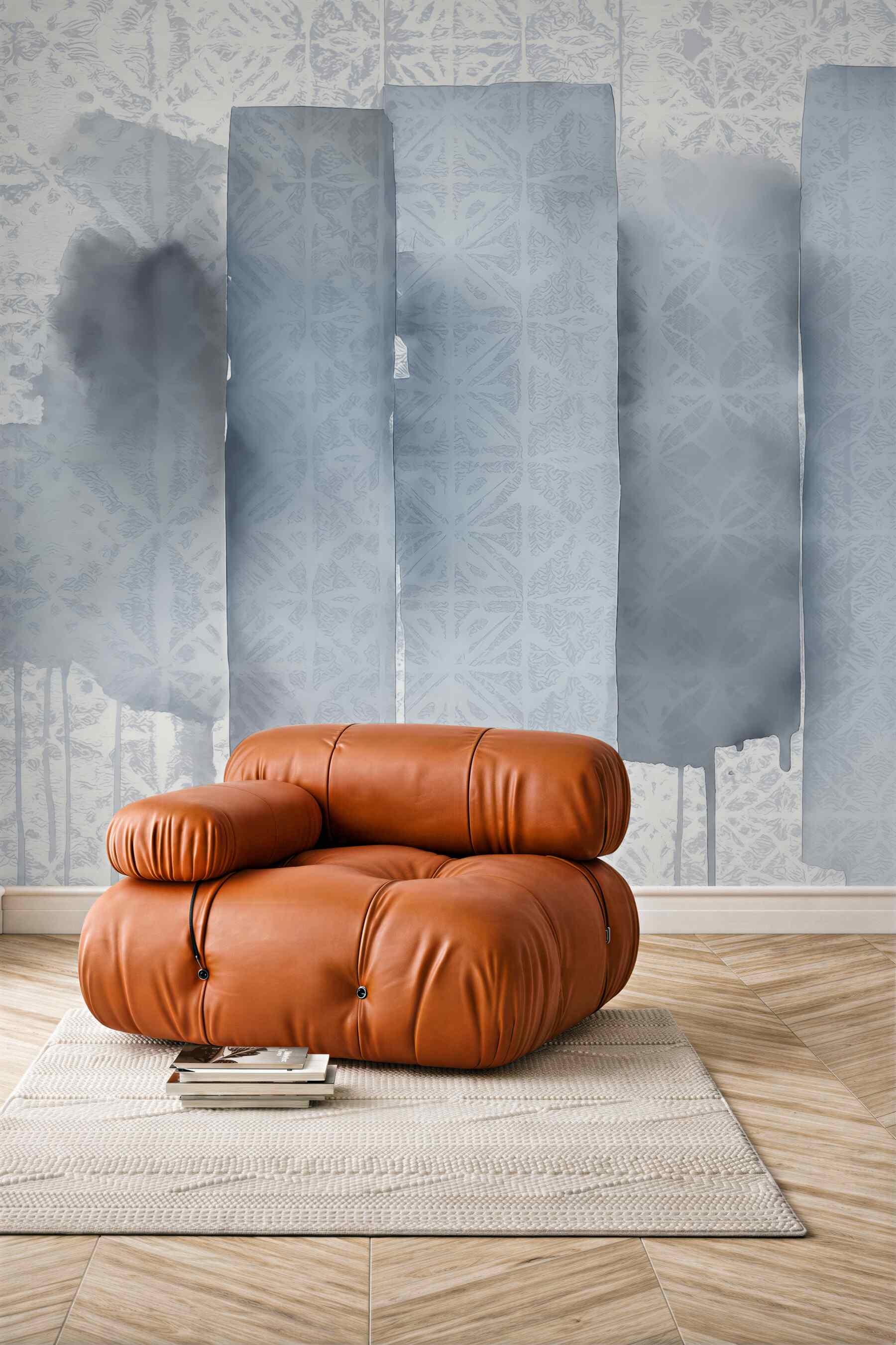 similar product image