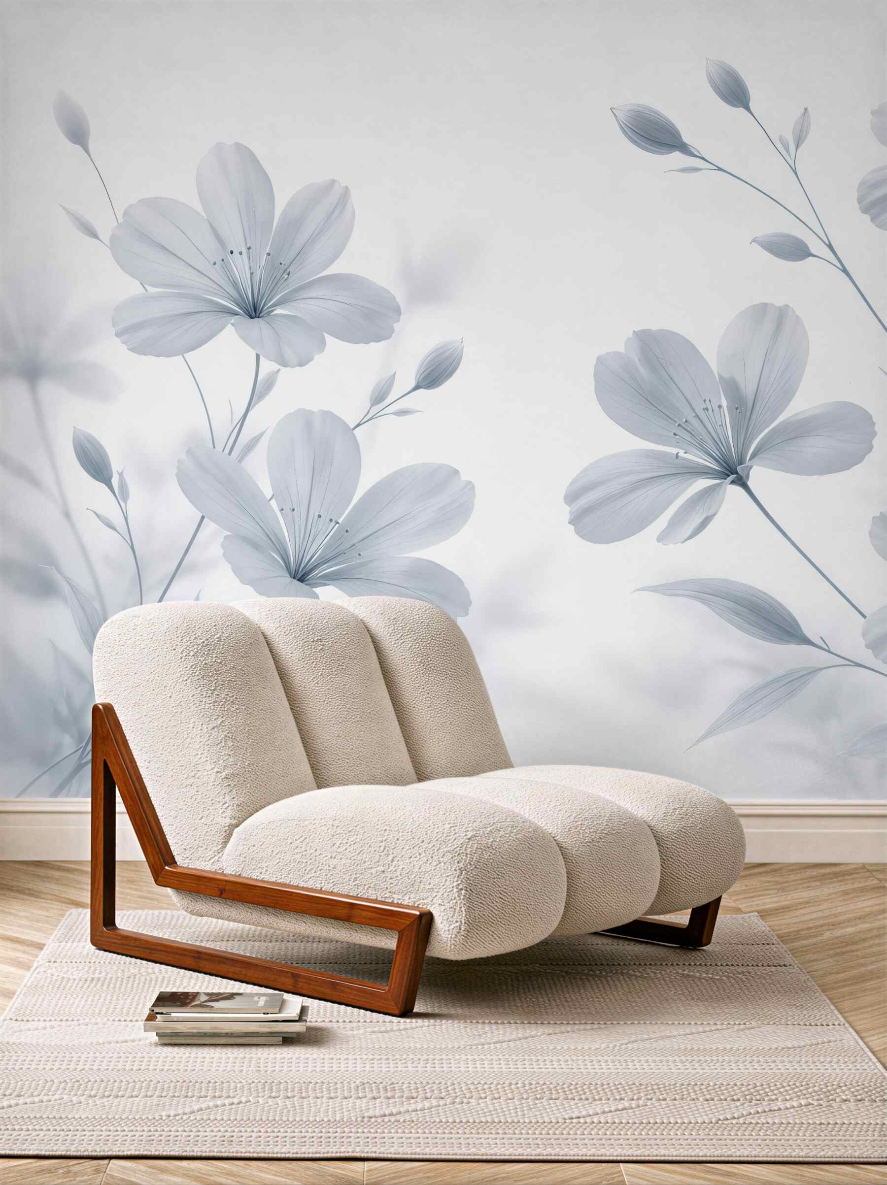 similar product image
