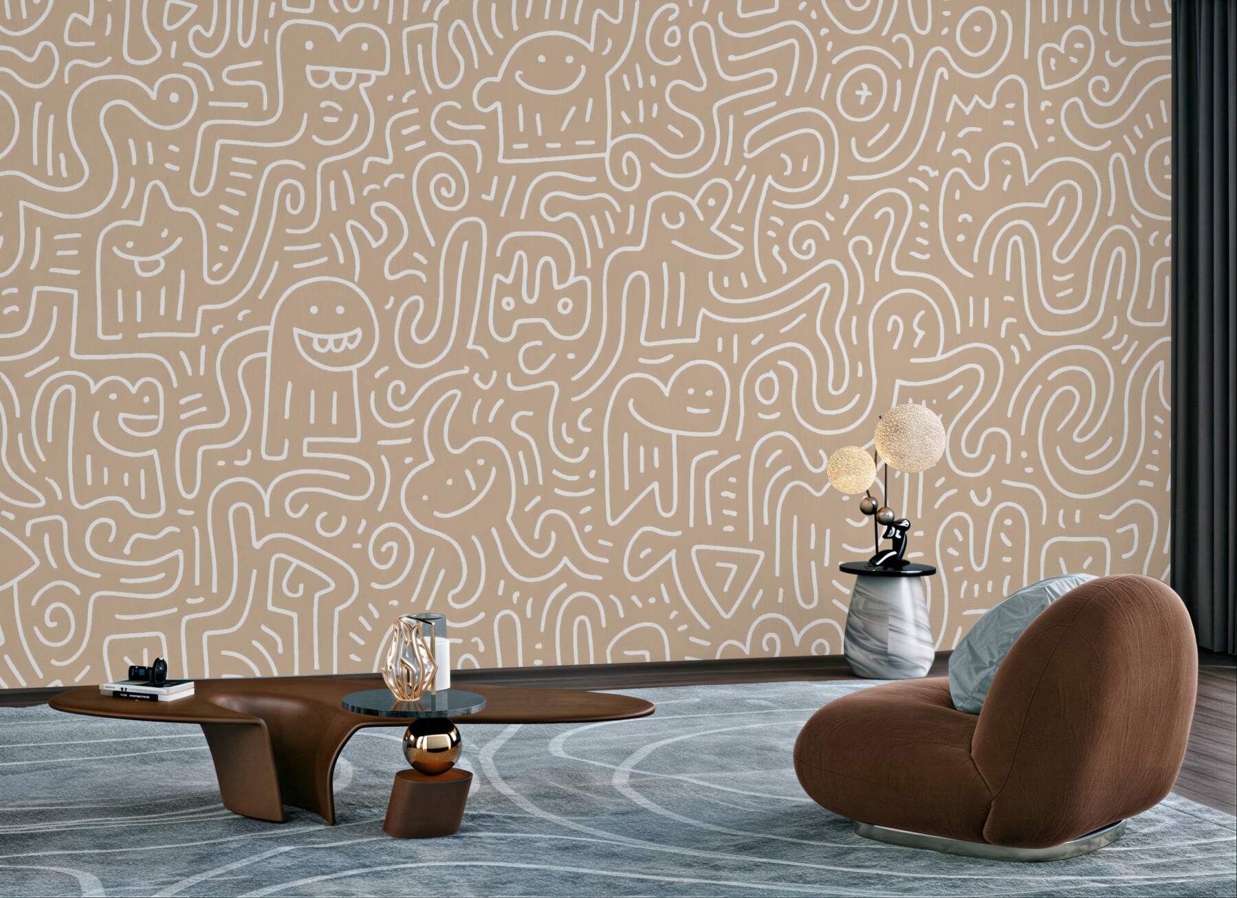 similar product image