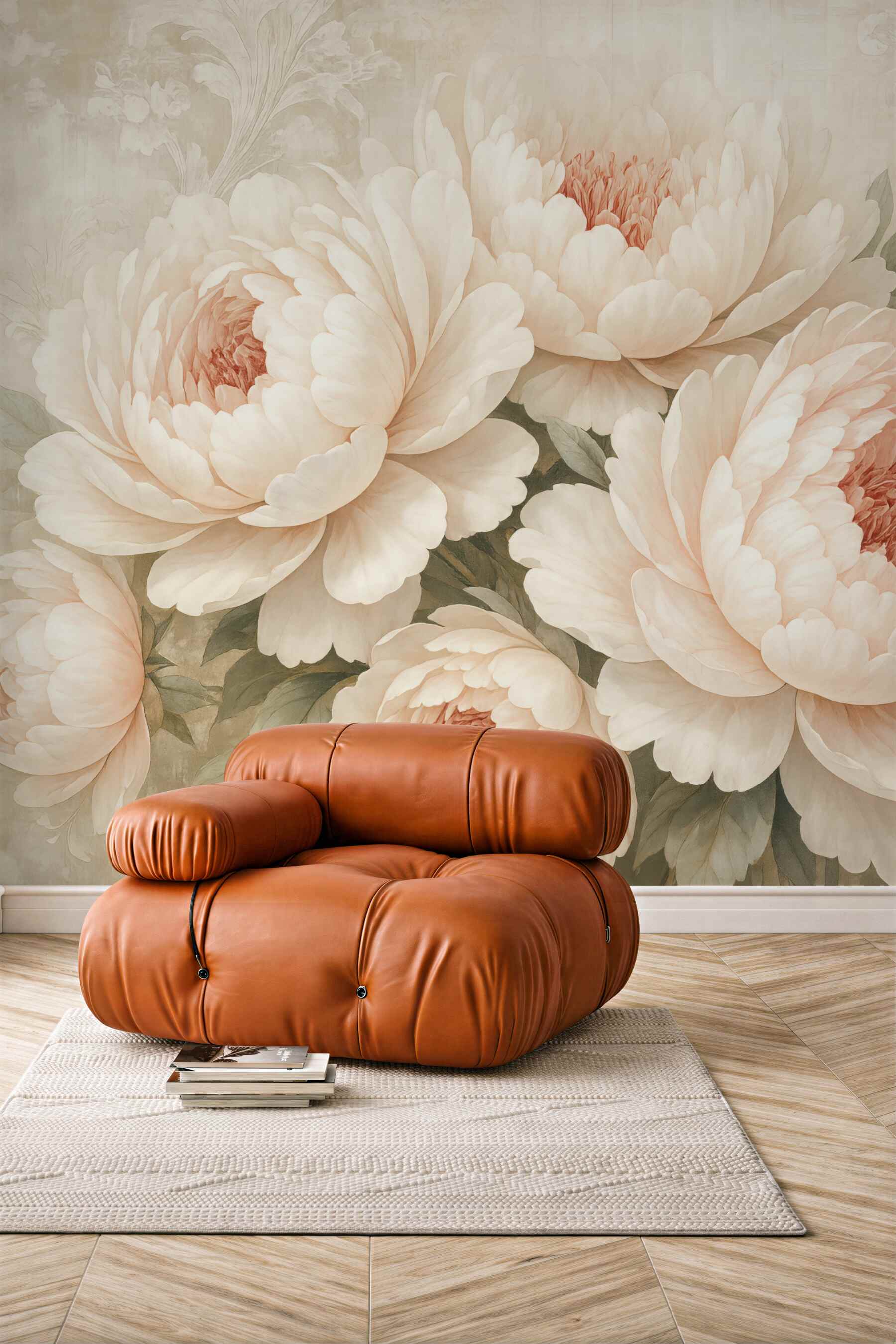 similar product image
