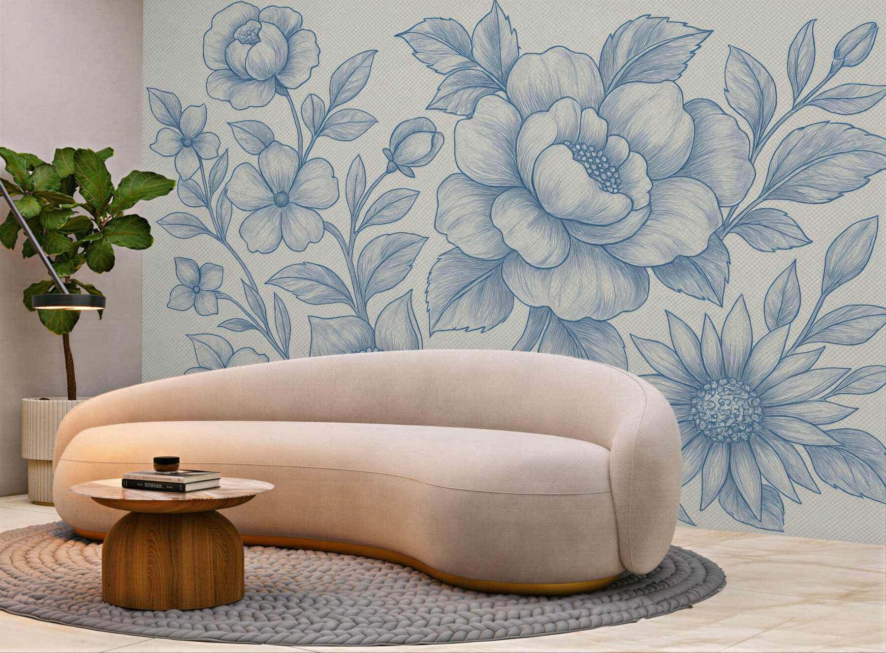 similar product image