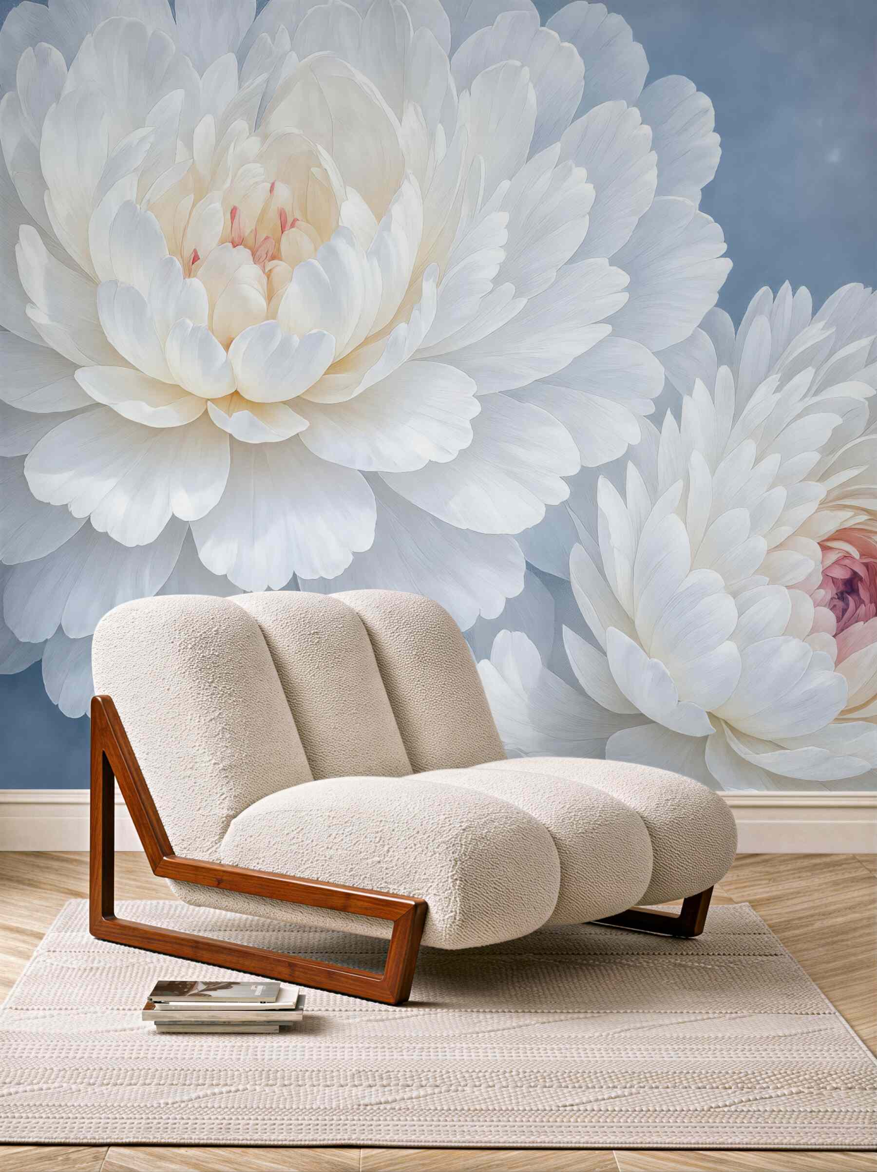 similar product image