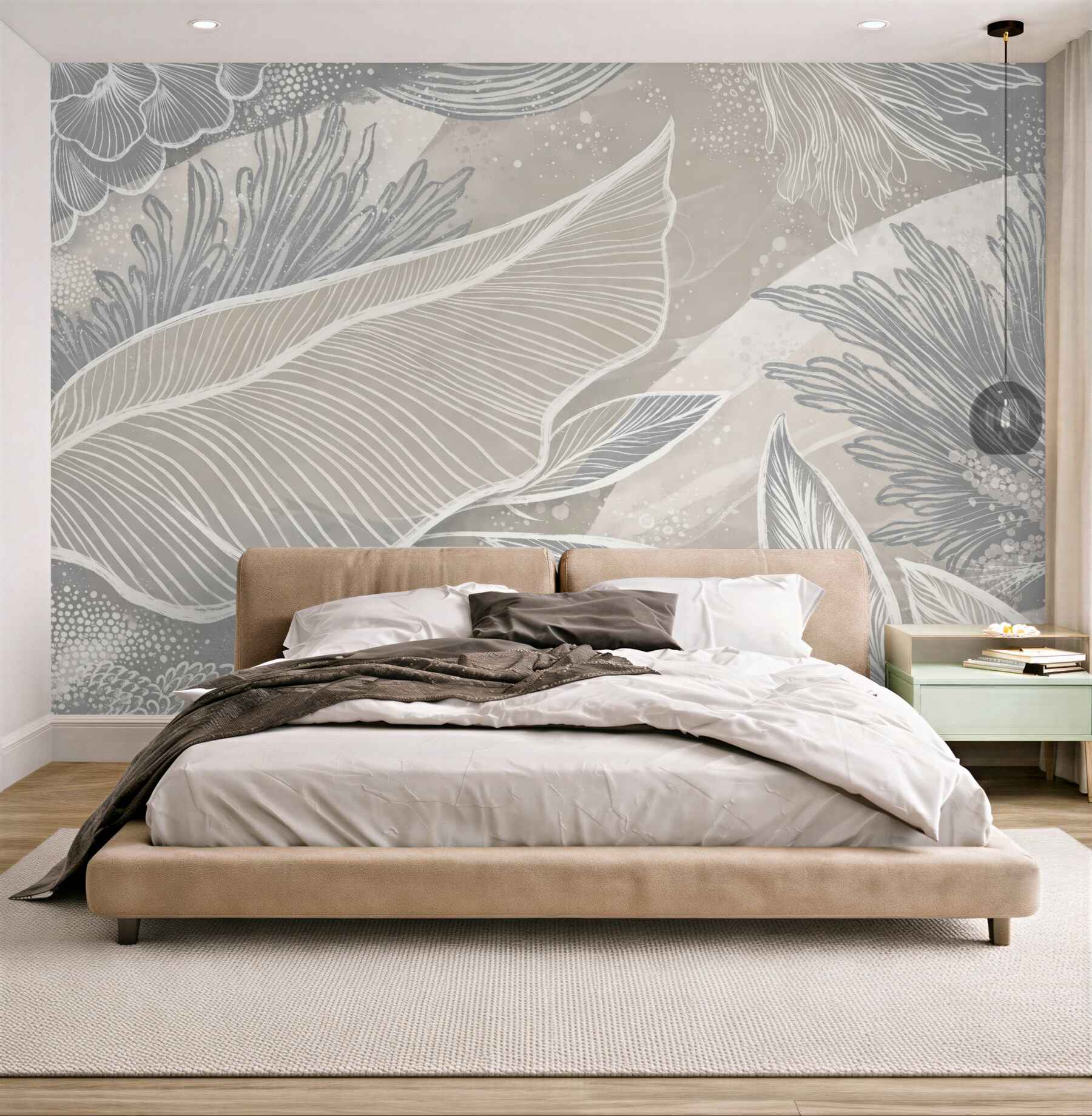 similar product image