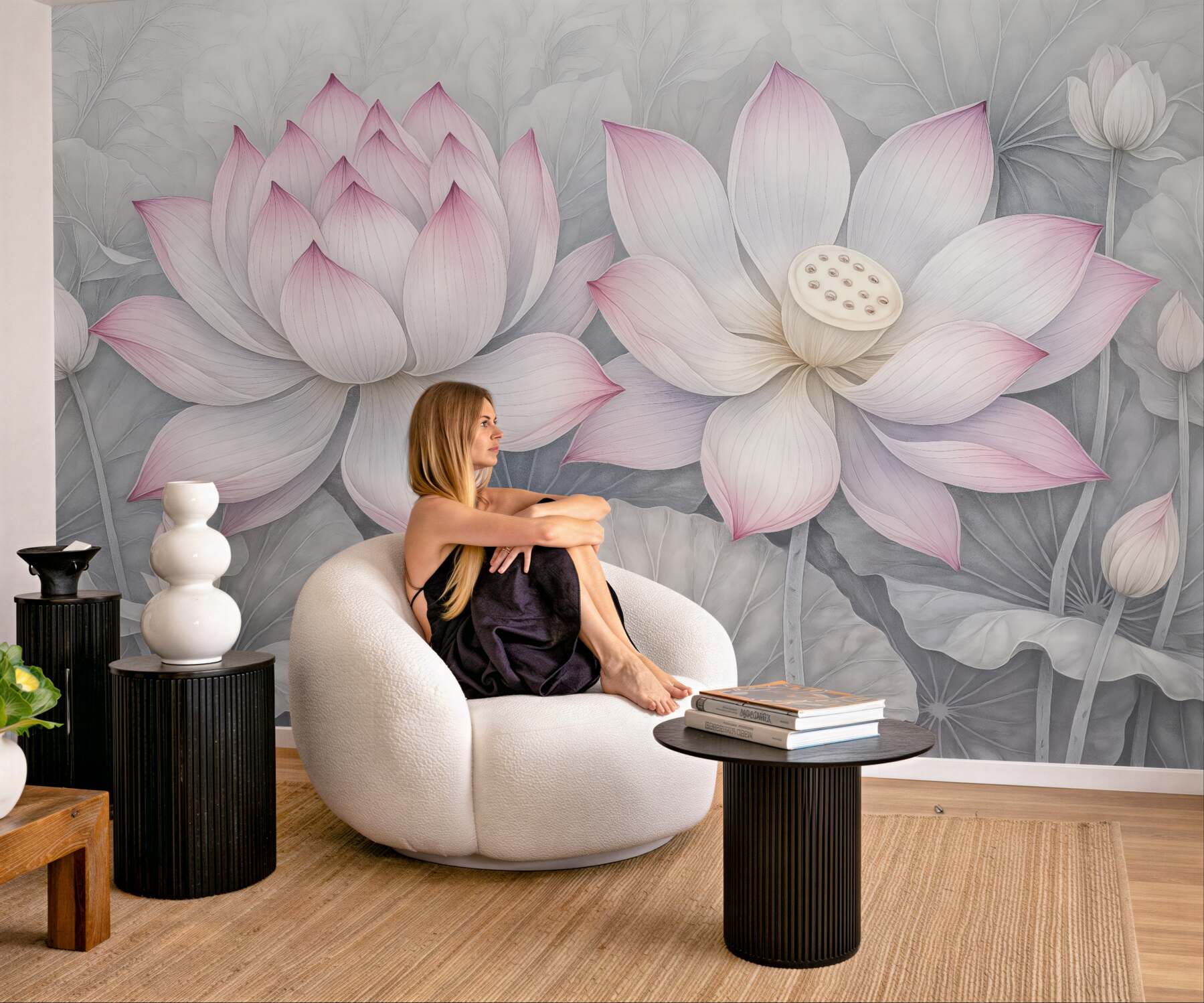similar product image
