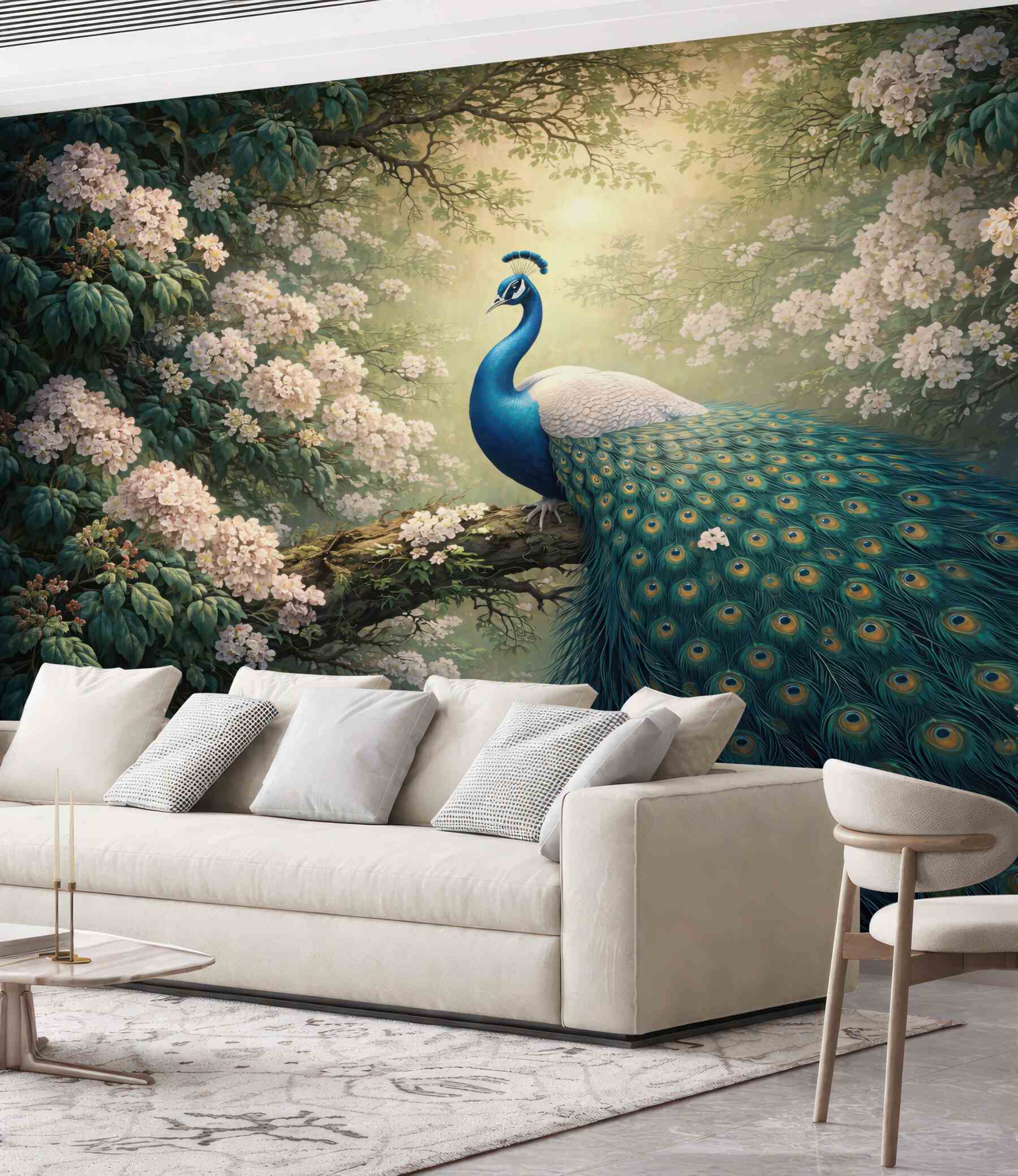 similar product image