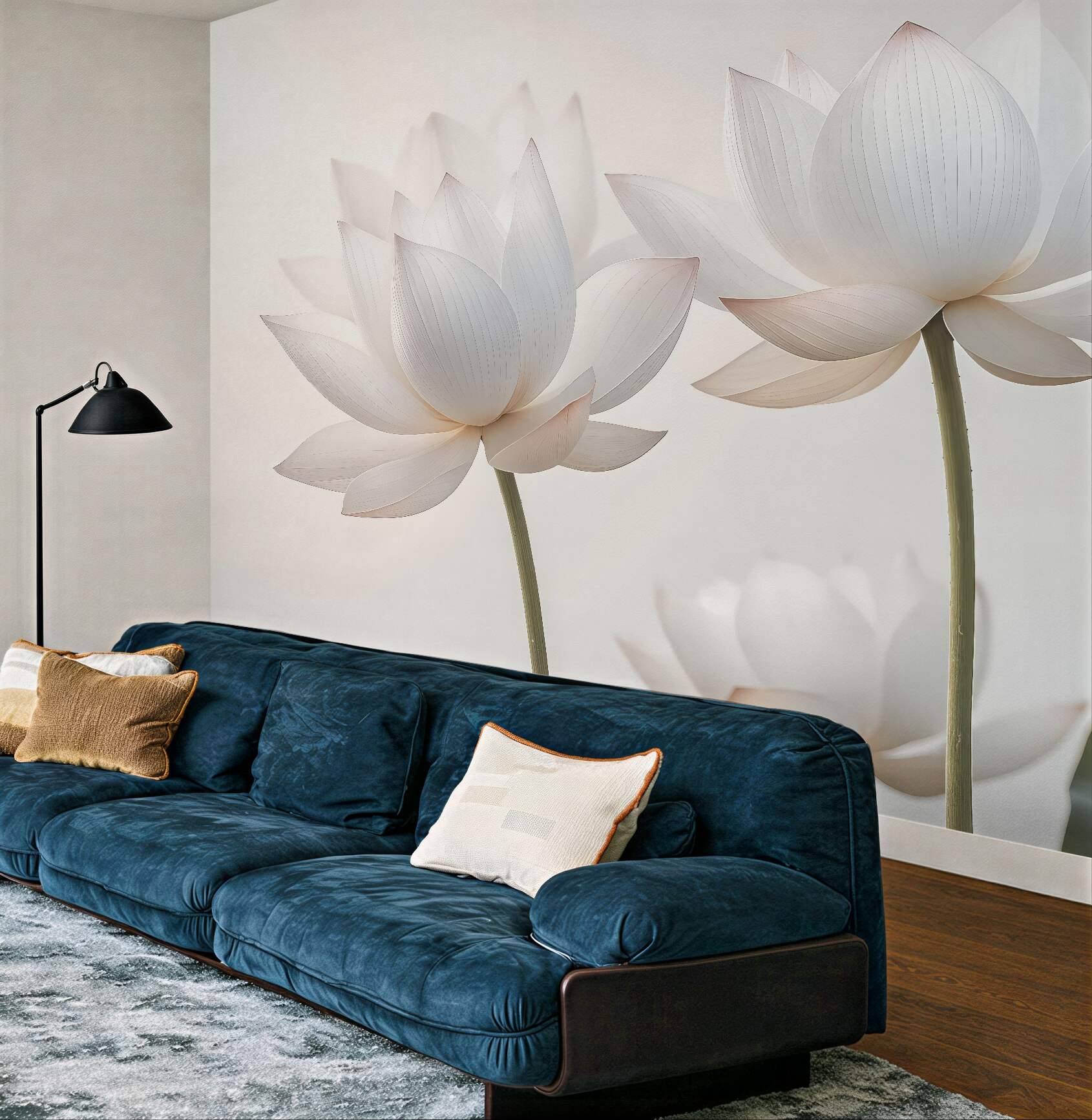 similar product image