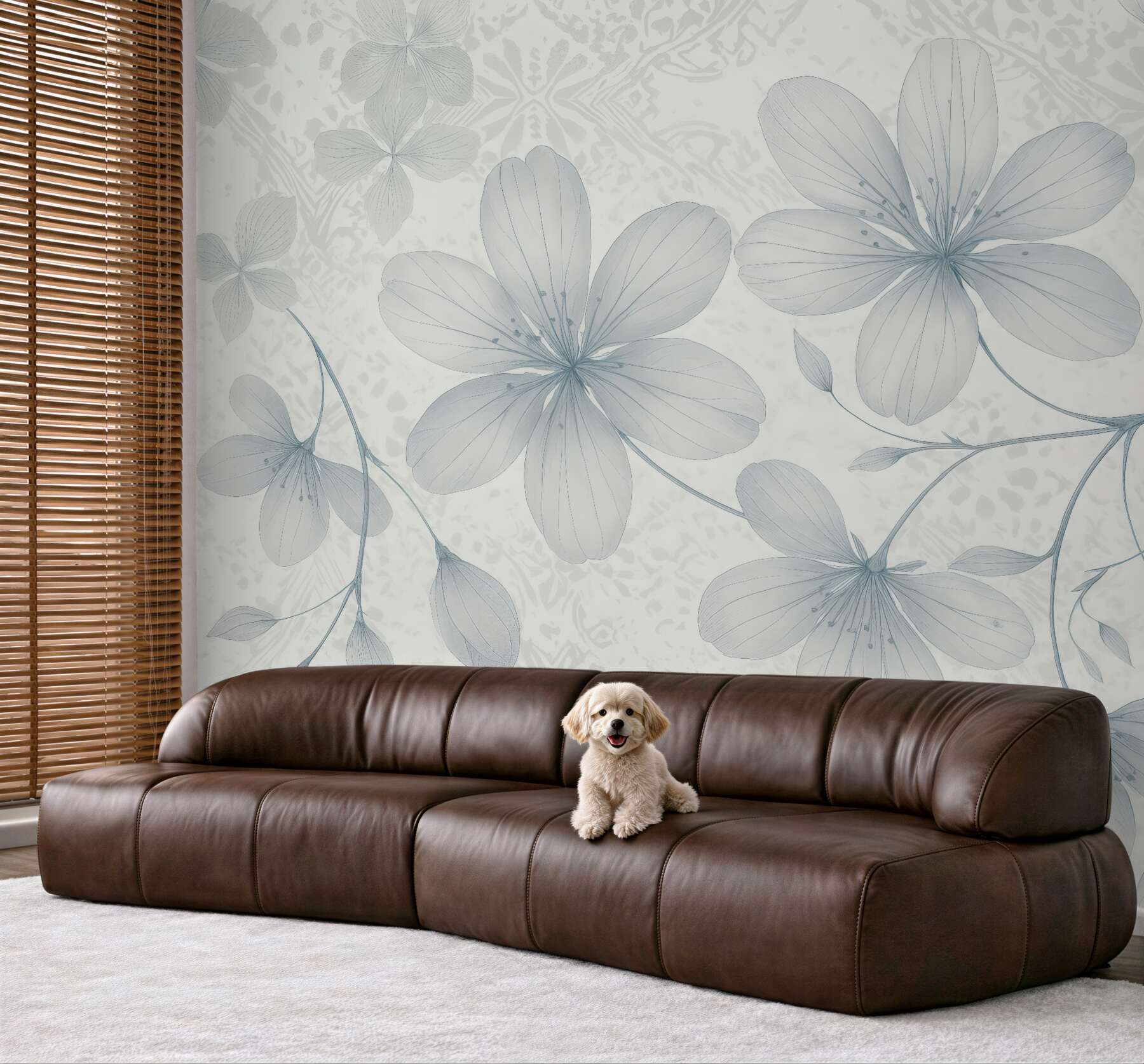 similar product image