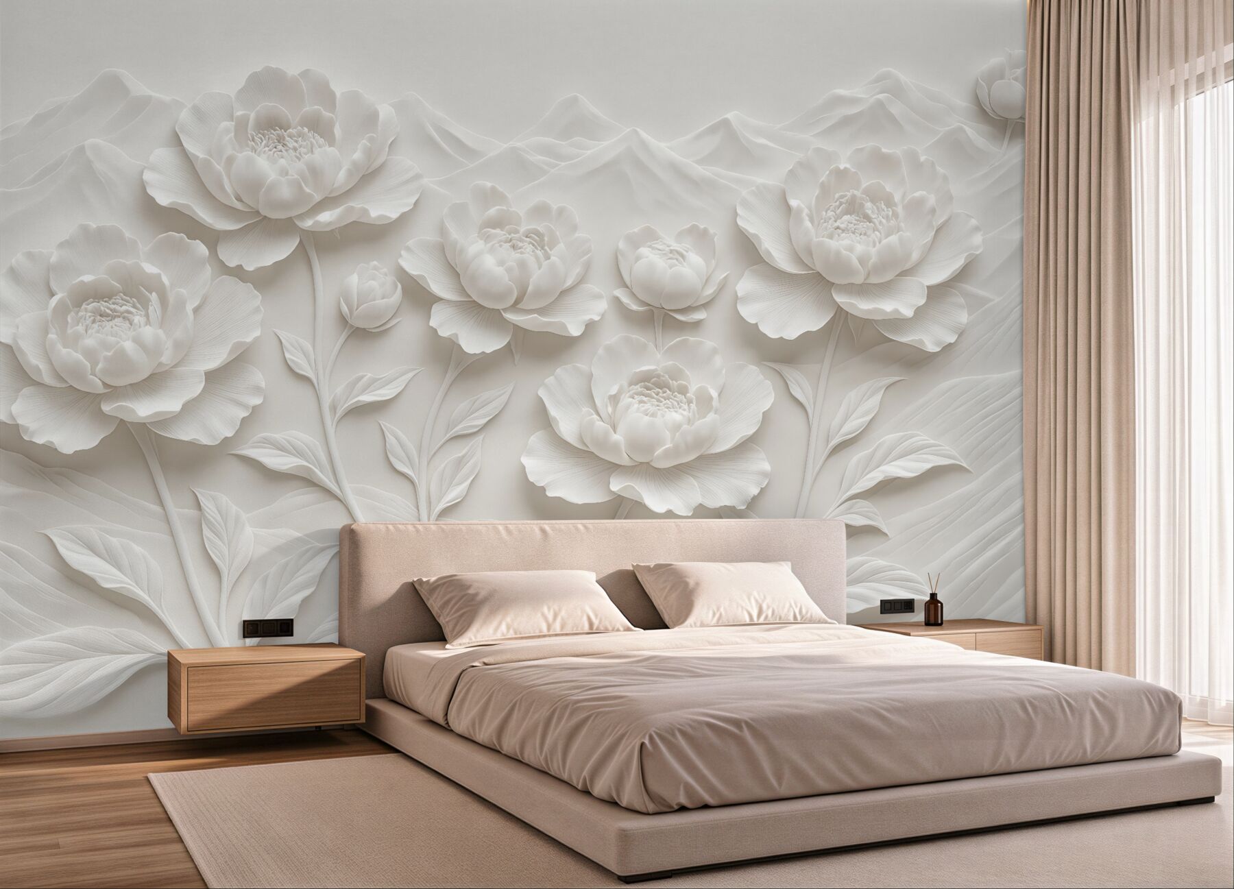 similar product image