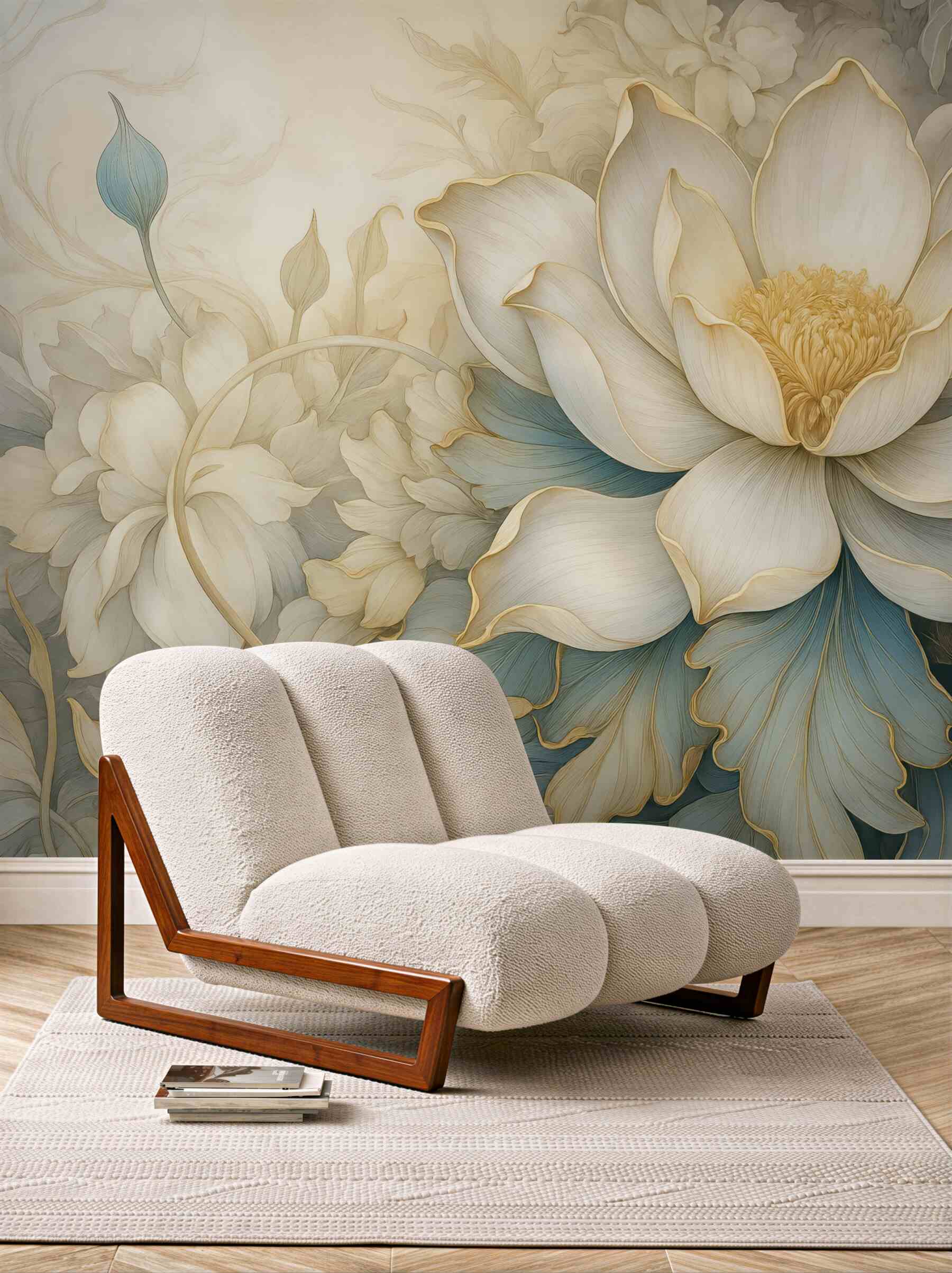 similar product image